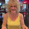 Dawn Warnock - @dawn.warnock - TikTok