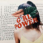 Em Dawn Warnick Art - @emdawnart - Instagram