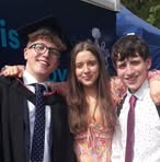 Dawn Warnock - Facebook