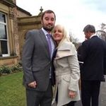 Dawn Warnock - @dawnywar - Instagram