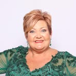 Dawn Warnock - Facebook