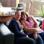 dawn warnock - @dawnwarnock55 - Instagram
