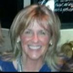 Dawn Warnock - @dawn8752dawn - Instagram