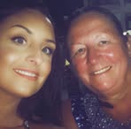 Dawn Warnock - Facebook