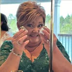 Dawn Warnock - Facebook
