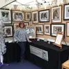 Dawn Warnock Art - @dawnwarnockart - TikTok