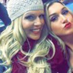 Dawn Warnock-Colucci - @dawnwarnockcolucci - Instagram