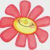 dawnwarnock595 - @dawnwarnock595 - TikTok