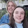 dawnwarnock815 - @dawnwarnock815 - TikTok