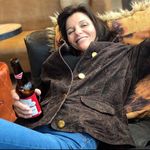 Dawn Gies Warrington - @dawn.warrington - Instagram