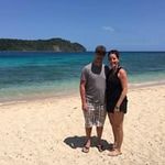 Dawn Orchison Warrington - @dawn.o.warrington - Instagram