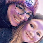 Dawn Orchison Warrington - @dawniewarr - Instagram
