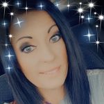 Dawn Souder Warrington - @856.dawn - Instagram