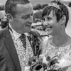 Dawn Taylor - @dawnwarrington_74 - TikTok