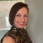Dawn Warrington - @dawnied67 - Instagram