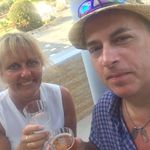 Dawn Warrington - @warringtondawn - Instagram