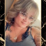 Dawn Warrington - @dawn.warrington.7393 - Instagram