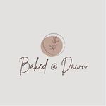 Dawn Warrington - @baked_at_dawn - Instagram