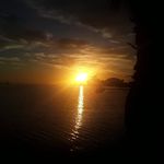 Dawn Warrington - @dawn.warrington.79 - Instagram