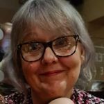 Dawn Warrington - @warrington.dawn - Instagram