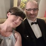 Dawn Warrington - @mrs_warrington2007 - Instagram