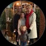 Dawn Warrington - @dpwarringtton - Instagram