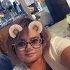 Dawn Warrington - @dawnwarrington0 - TikTok