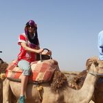 dawn warrington - @dawn_warrington - Instagram