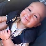 Dawn Warrington - @dawnwarrington8605 - Instagram