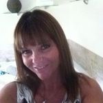 Dawn Warrington - @dawn.gies.warrington - Instagram