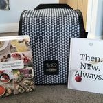 Dawn Warrington - @thermomix_with_dawn - Instagram