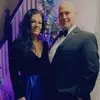 Dawn Warrington - @dawnsouderwarrington19 - TikTok