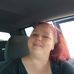 Dawn Washington - Facebook