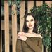 Dawn Washington - Facebook