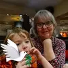 dawnwarrington223 - @dawnwarrington223 - TikTok
