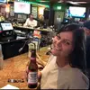 dawnwarrington7 - @dawnwarrington7 - TikTok