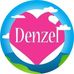 Den Washington - Facebook