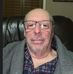 Don Max - Facebook