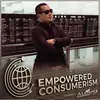 Dan Watanabe - @danwatanabe - TikTok