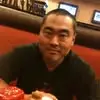 Dan Watanabe - @danwatanabe89 - TikTok