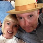 Dawn Simpkins Watanabe - Facebook