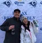 Dawn Watanabe Itai - Facebook