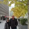 dawnwatanabe - @dawnwatanabe - TikTok