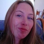 Airley Dawn Waterman - @airleywaterman - Instagram
