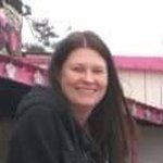 Dawn Davidson - @dawn.watermandavidson - Instagram