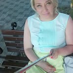 Dawn Waterman - Facebook