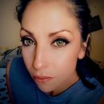 Dawn Waterman - @lovecherokee82 - Instagram