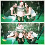 Dawn Waterman - @wittydreamjosh - Instagram