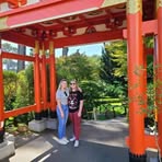 Dawn Waterman - Facebook