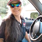 Dawn Waterman - @watermandawn5 - Instagram